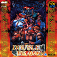 DOUBLE DRAGON SOUND COLLECTION VOL.1 (2018) MP3 - Download DOUBLE 